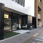 ホテル アンドルームス - 