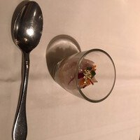 ミクニ ヨコハマ - 