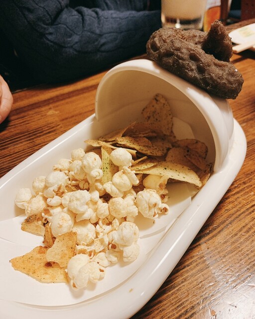とっちゃんぼうや 京成立石 居酒屋 食べログ とっちゃんぼうや 京成立石 居酒屋 食べログ