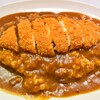 日乃屋カレー 横浜日吉店