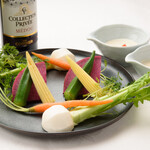 博多まぶし 味素楽