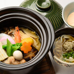 博多まぶし 味素楽