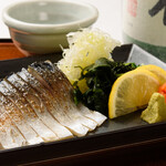 博多まぶし 味素楽