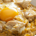 Uchino Tamago Chokubaijo - 