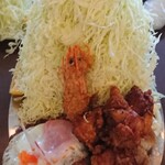 キングスポート - 