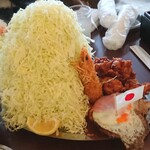 キングスポート - 