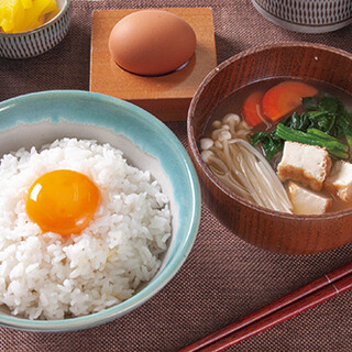 福岡で人気の定食 食堂 ランキングtop 食べログ 福岡で人気の定食 食堂 ランキングtop 食べログ