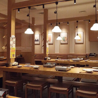 博多もつ鍋 やまや_1