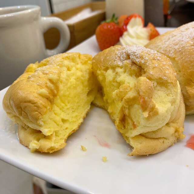 カフェ ジョリオン 名張 カフェ 食べログ カフェ ジョリオン 名張 カフェ 食べログ