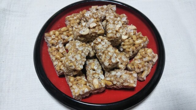 Daishin Do Nishikitocho Kojo Tenpo photo 3