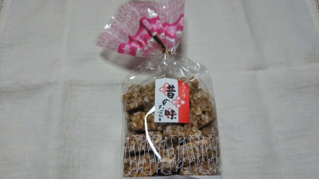 Daishin Do Nishikitocho Kojo Tenpo photo 4