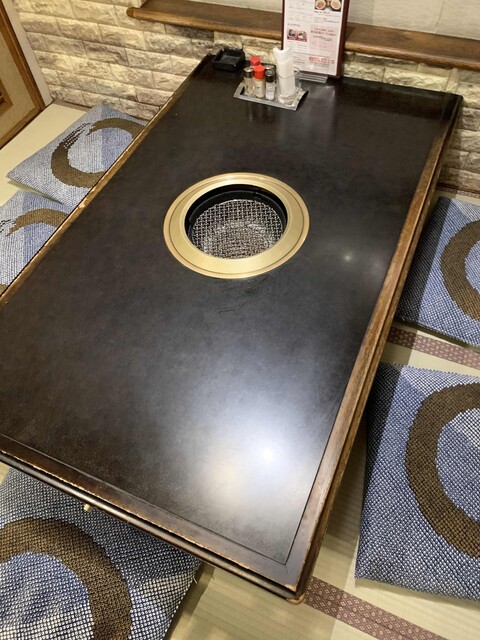 Yakiniku Daiichi photo 4