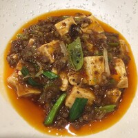 TOKYO CHINOIS 神子 - 