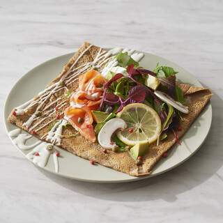 gelato pique cafe bio concept_1