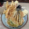 豊野丼