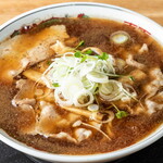 Chuukasoba Ajirou - 