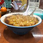 ぶんぶく茶釜 - 