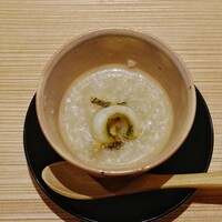 肉屋 雪月花 NAGOYA - 