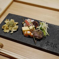 肉屋 雪月花 NAGOYA - 