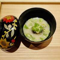 肉屋 雪月花 NAGOYA - 
