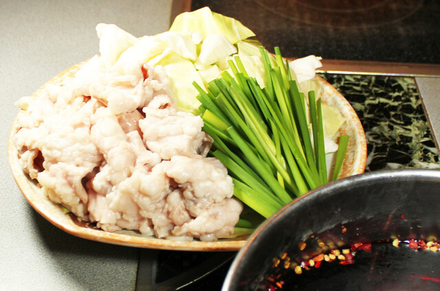 やきとり 鍋料理 力 高田馬場店 Riki 高田馬場 居酒屋 食べログ