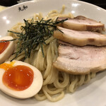 つけ麺 丸和 - 