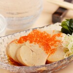 神楽 - 