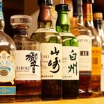 神楽 - 