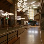 海つばめ - ホテル浦島