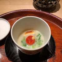 富小路 やま岸 - 
