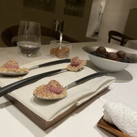 アニエルドール - 