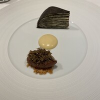 アニエルドール - 