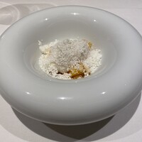 アニエルドール - 