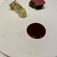 アニエルドール - 