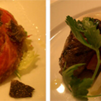 ラ・リリアーナ - 