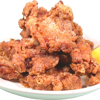 やきとり 鍋料理 力_2