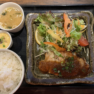 子供可 あざみ野駅でランチに使えるレストラン ランキング 食べログ 子供可 あざみ野駅でランチに使えるレストラン ランキング 食べログ