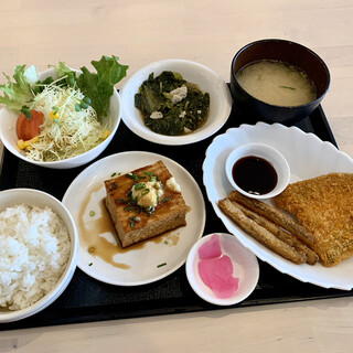 座敷 高松でランチに使えるカフェ ランキング 食べログ 座敷 高松でランチに使えるカフェ ランキング 食べログ