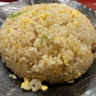 中華食堂 一番館_0