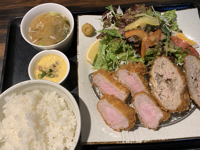 カルネの星 あざみ野 定食 食堂 食べログ カルネの星 あざみ野 定食 食堂 食べログ