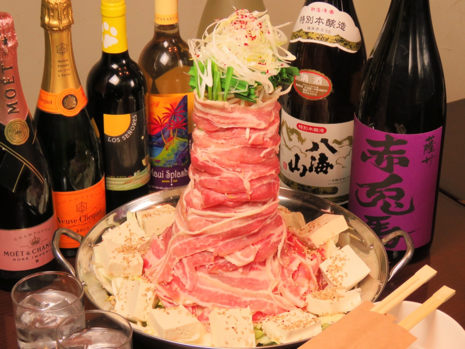 写真 : 楽一 - 横浜/居酒屋 | 食べログ