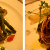 ラ・リリアーナ - 