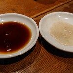 お茶の水 大勝軒  - 