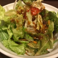 百済 - 
