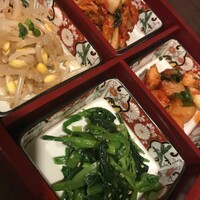 百済 - 