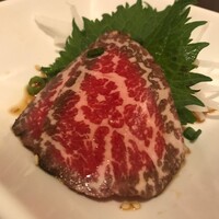 百済 - 