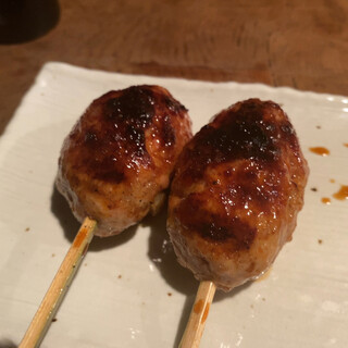 金沢駅でおすすめの美味しい焼き鳥をご紹介 食べログ 金沢駅でおすすめの美味しい焼き鳥をご紹介 食べログ