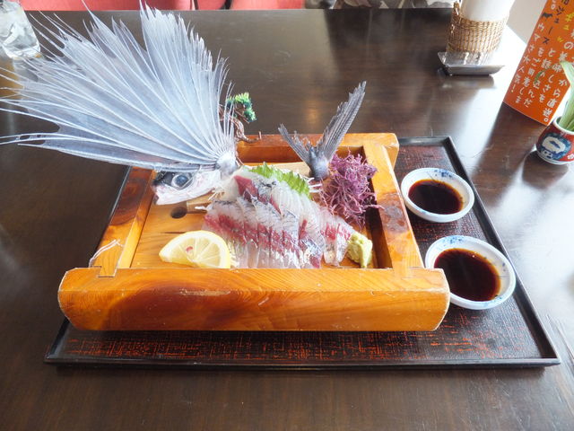 閉店 岬の駅 都井岬 串間 和食 その他 食べログ 閉店 岬の駅 都井岬 串間 和食 その他 食べログ
