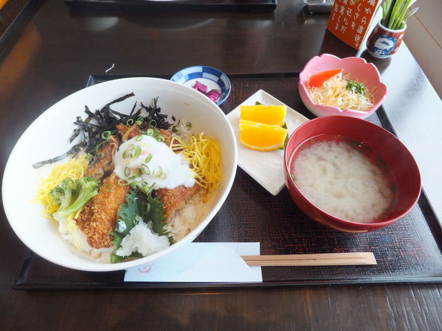 閉店 岬の駅 都井岬 串間 和食 その他 食べログ 閉店 岬の駅 都井岬 串間 和食 その他 食べログ
