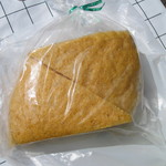 聚楽 - マーライコ（２Ｐ：４４０円）